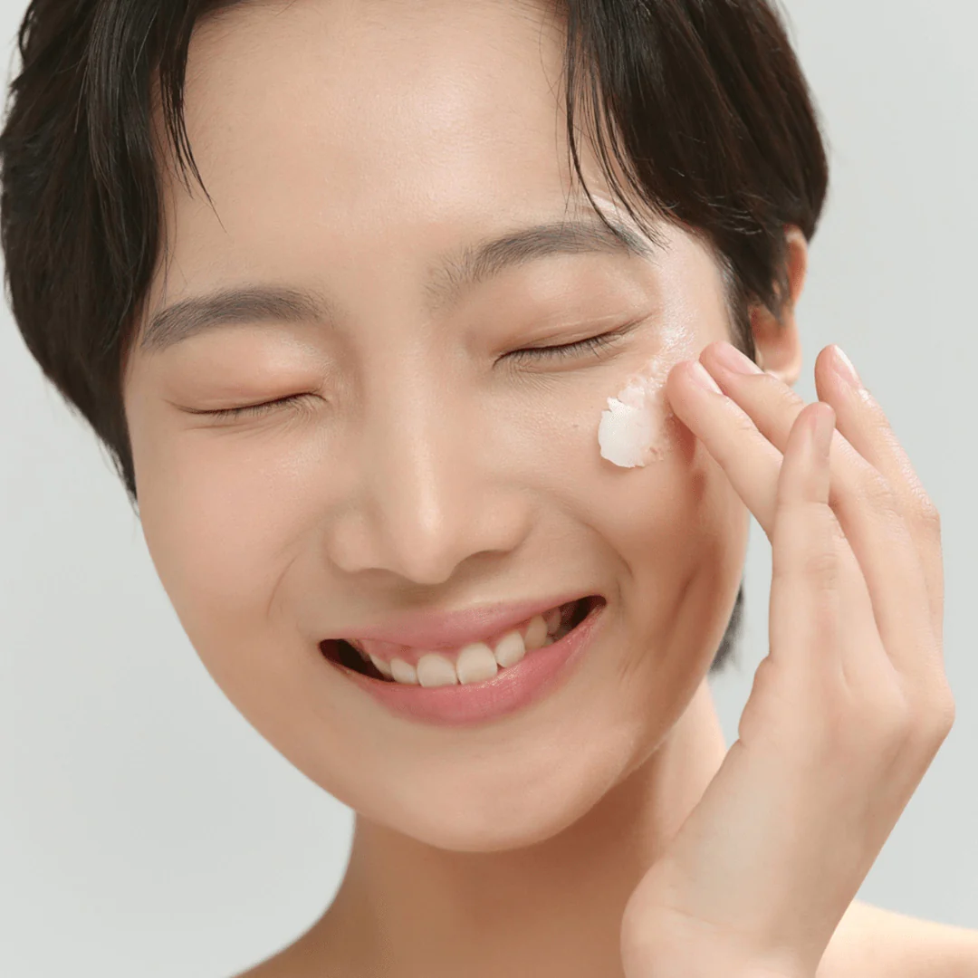 Radiance Cleansing Balm - Image 3