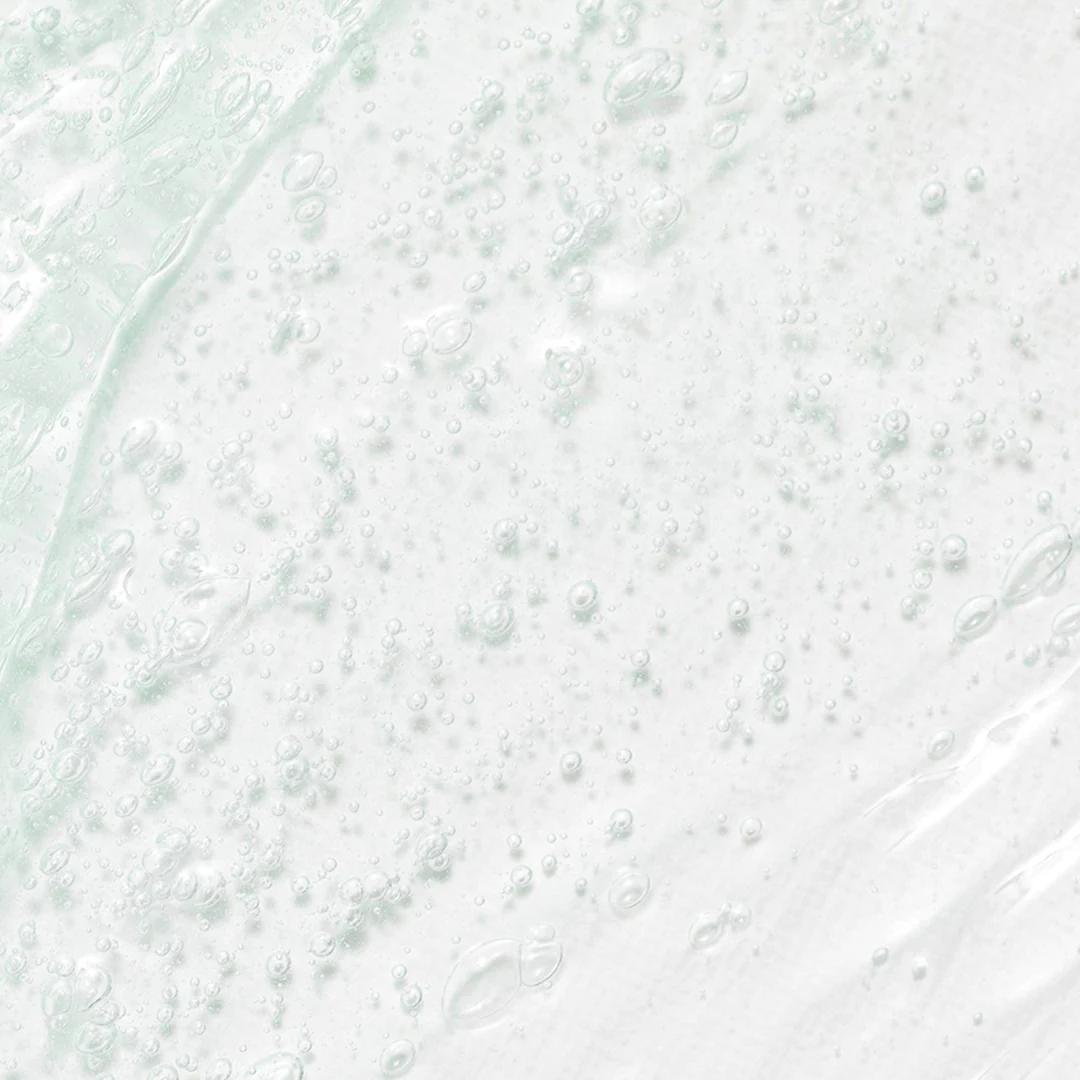 Green Plum Refreshing Cleanser, 100ml - Image 2