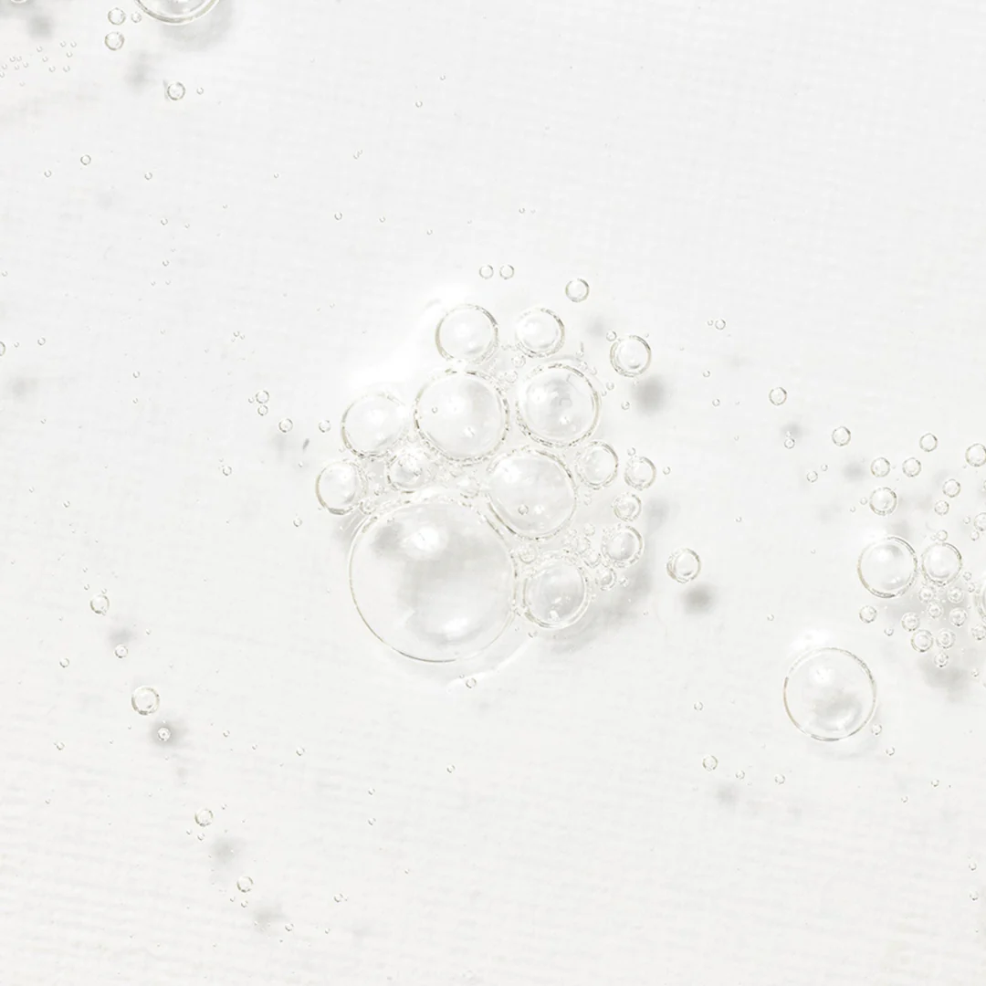 Glow Deep Serum: Rice + Alpha-Arbutin - Image 2