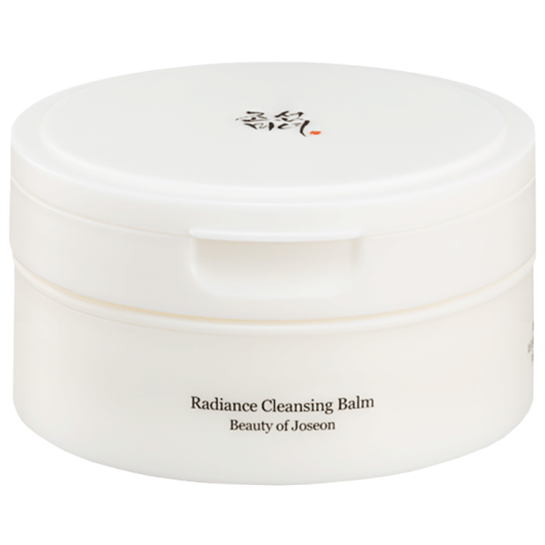 Radiance Cleansing Balm