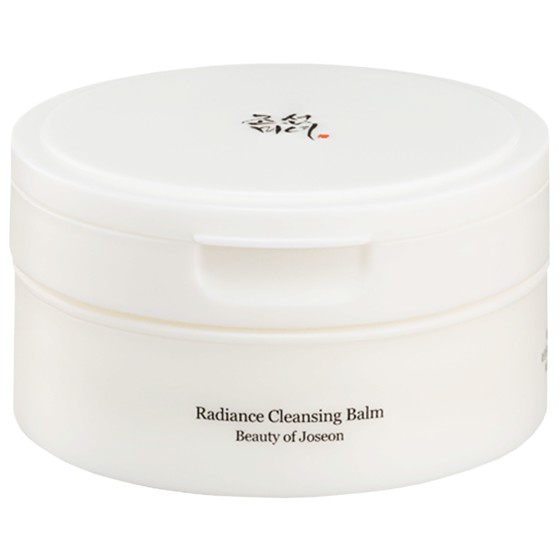 Radiance Cleansing Balm