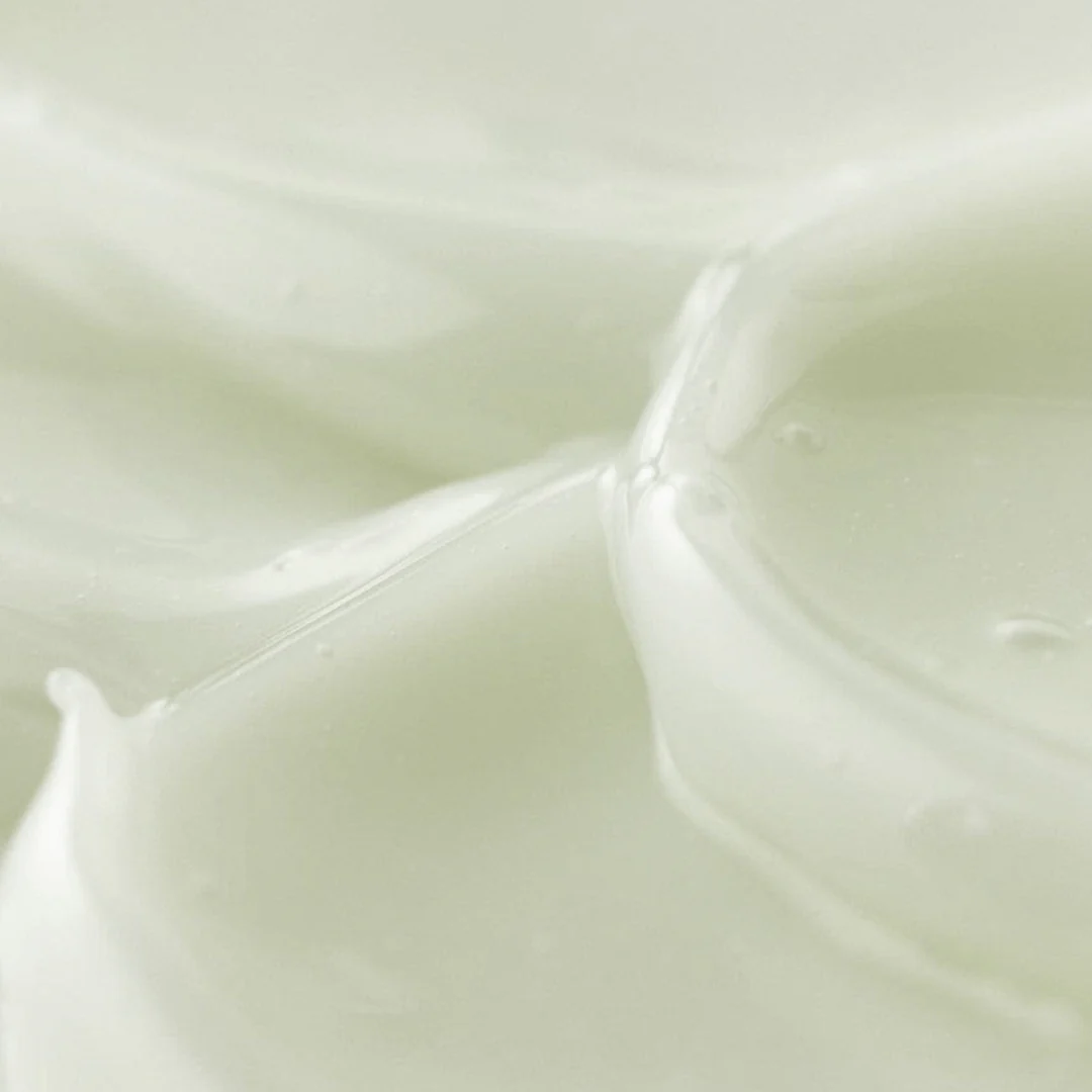 Light On Serum: Centella + Vita C - Image 2