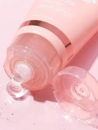 Collagen Night Wrapping Mask, 75ml - Image 4