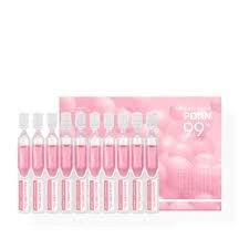 PDRN Pink One Day Serum, 10ea*2
