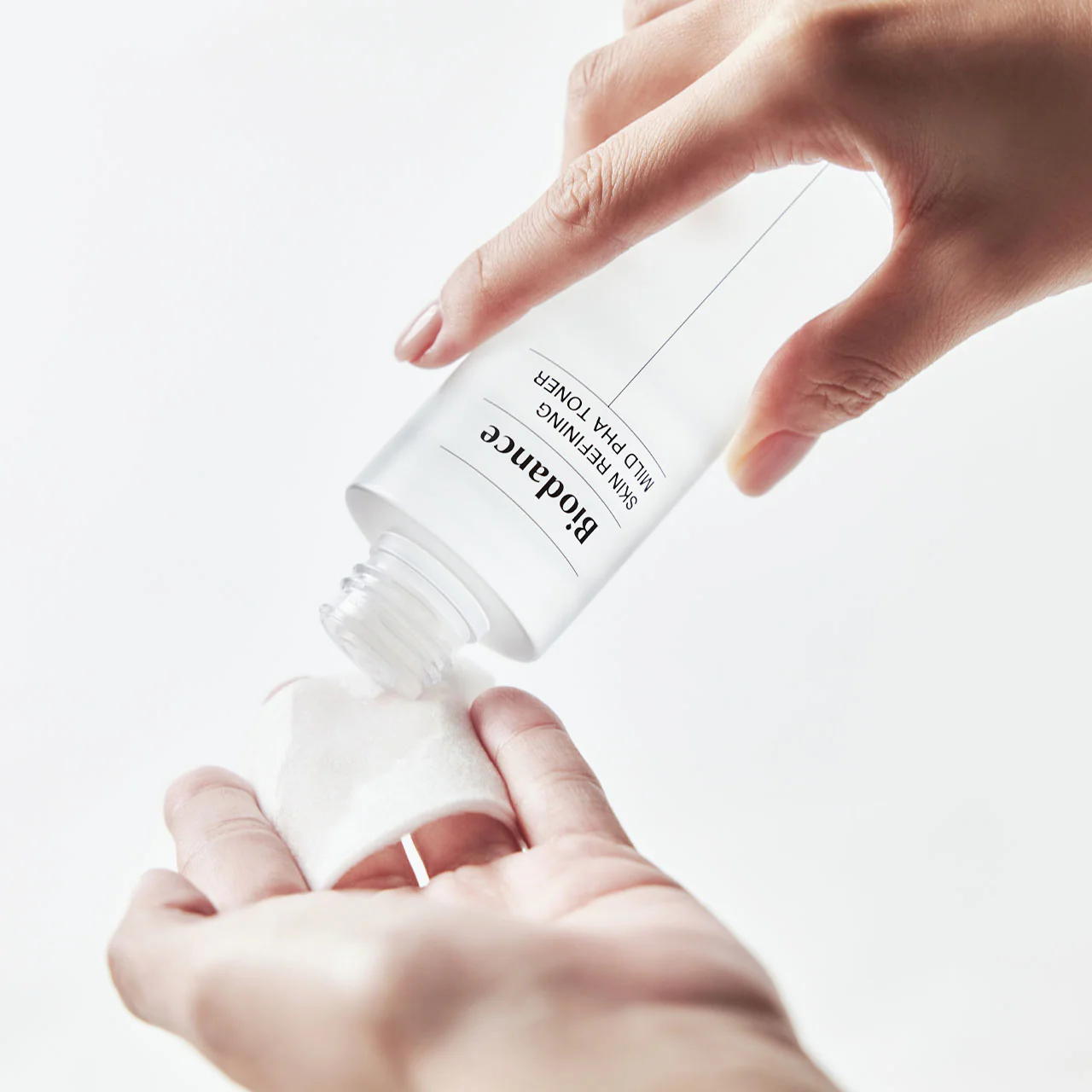 Skin Refining Mild PHA Toner - Image 2