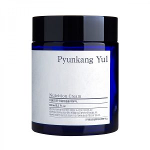 Pyunkang Yul Nutrition Face Cream