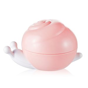 Ladykin Affinitic Snail Cream