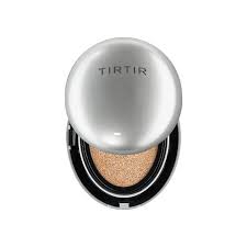TIRTIR Mask Fit Aura Cushion SPF 30 PA++