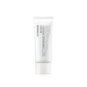 Dr. Oracle A-Thera Sunblock SPF50+ PA+++