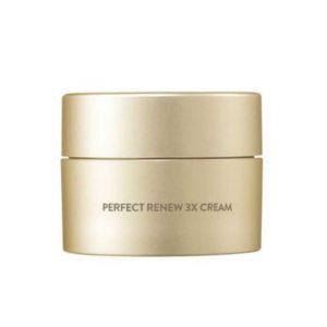 Laneige Perfect Renew Cream