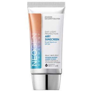 Neogen Day-Light Protection Airy Sunscreen SPF50+ PA+++