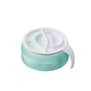 Neogen × Joan Kim Vita Duo Cream