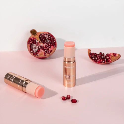 Wrinkle Care Pomegranate Collagen Stick, 10g - Image 3