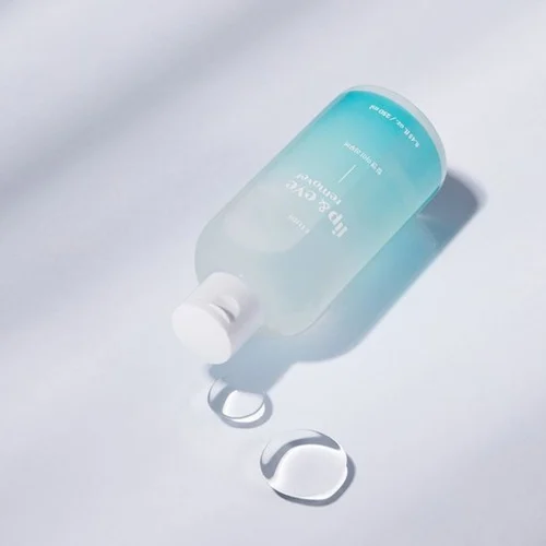 Lip & Eye Remover, 250ml - Image 3