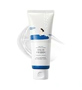 Birch Juice Moisturizing Cleanser, 150ml - Image 2