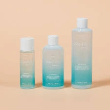 Lip & Eye Remover, 320ml - Image 2