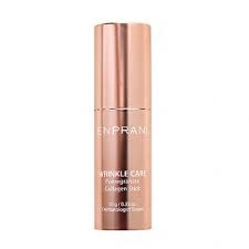 Wrinkle Care Pomegranate Collagen Stick, 10g