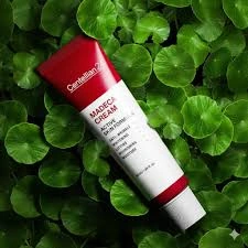 Centellian24 Madeca Cream Active Skin Formula, 50ml - Image 3