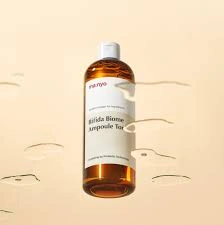 Bifida Biome Ampoule Toner, 400ml - Image 4