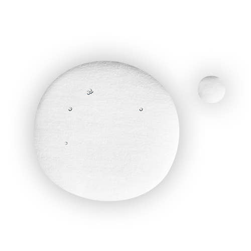 Zinc Teca Blemish Serum - Image 3