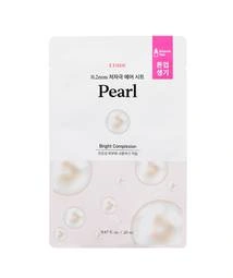 0.2 Therapy Air Mask Pearl, 6ea - Image 1
