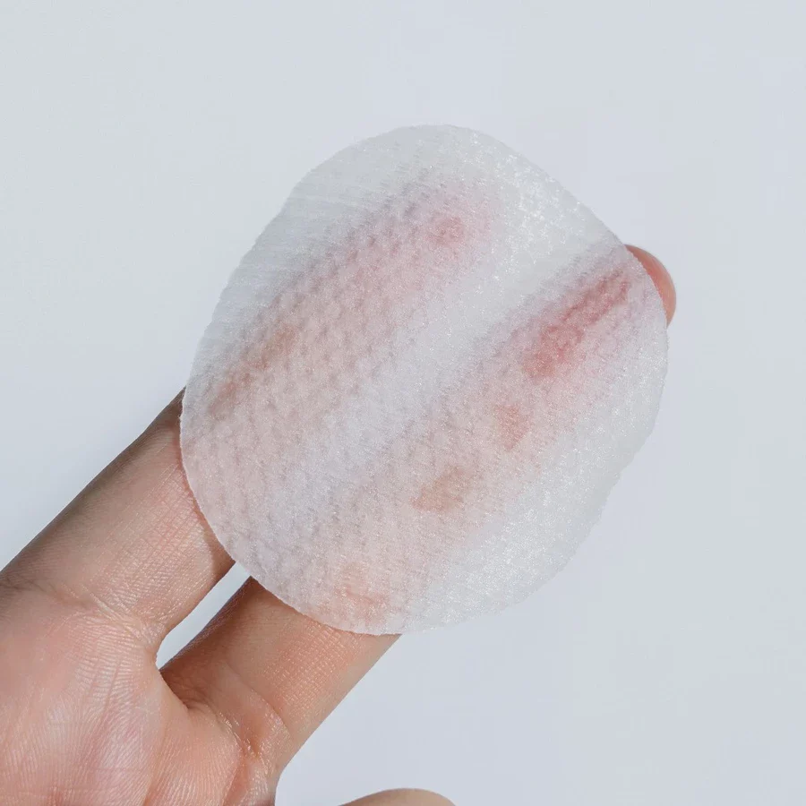 Sedum Hyaluron Pad Hydrating Touch, 75ea - Image 3