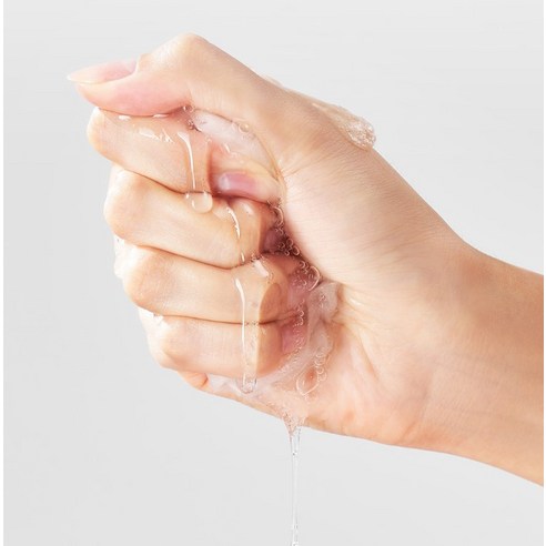 Glutathione Brightening Ampoule Mask - Image 2