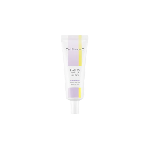 Blurring Tone-up Sun Base, 40ml - Image 1