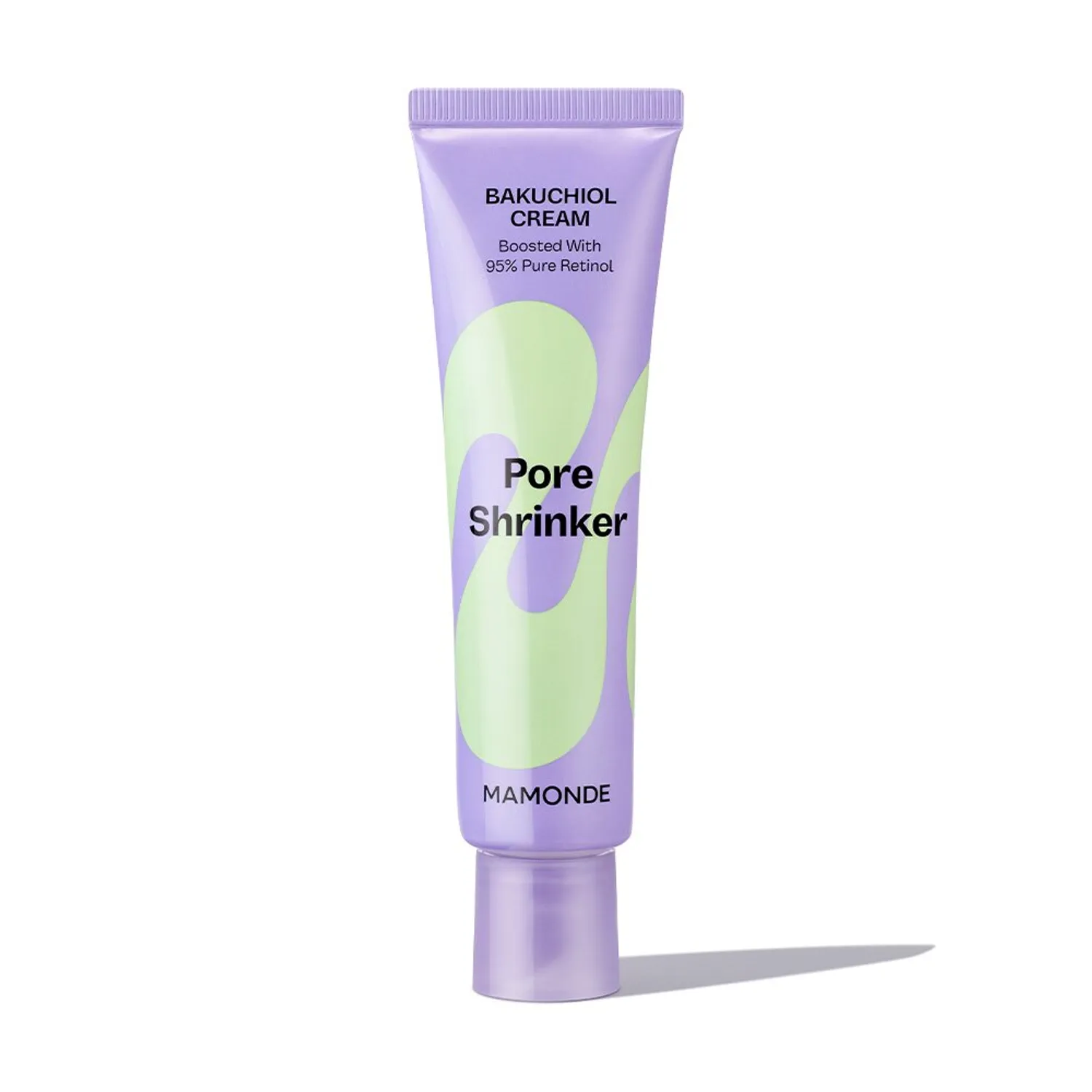 Pore Shrinker Bakuchiol Cream