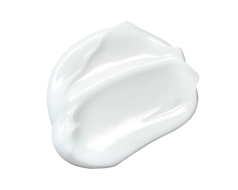 DIVE IN Low Molecular Hyaluronic Acid Cream - Image 4