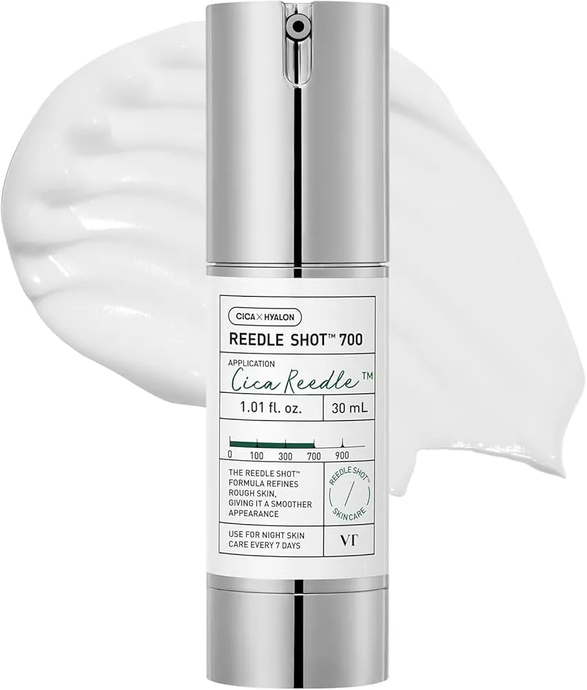 Reedle Shot 700, 30ml