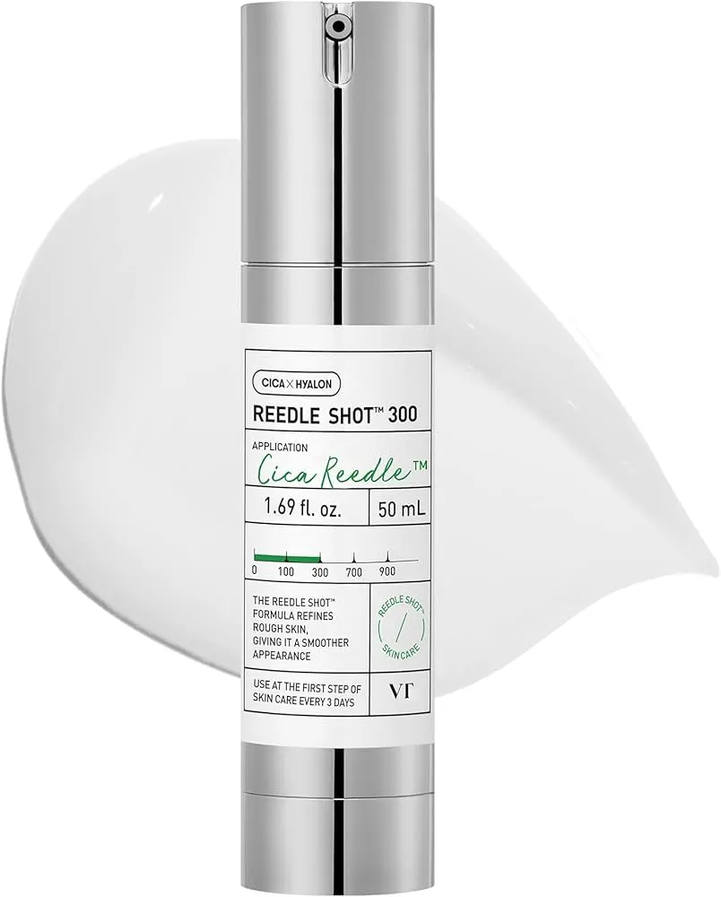 Reedle Shot 300, 50ml