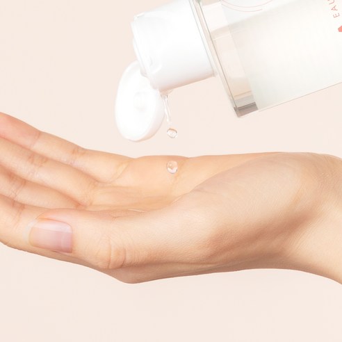 Micellar Cleansing Water - Image 3
