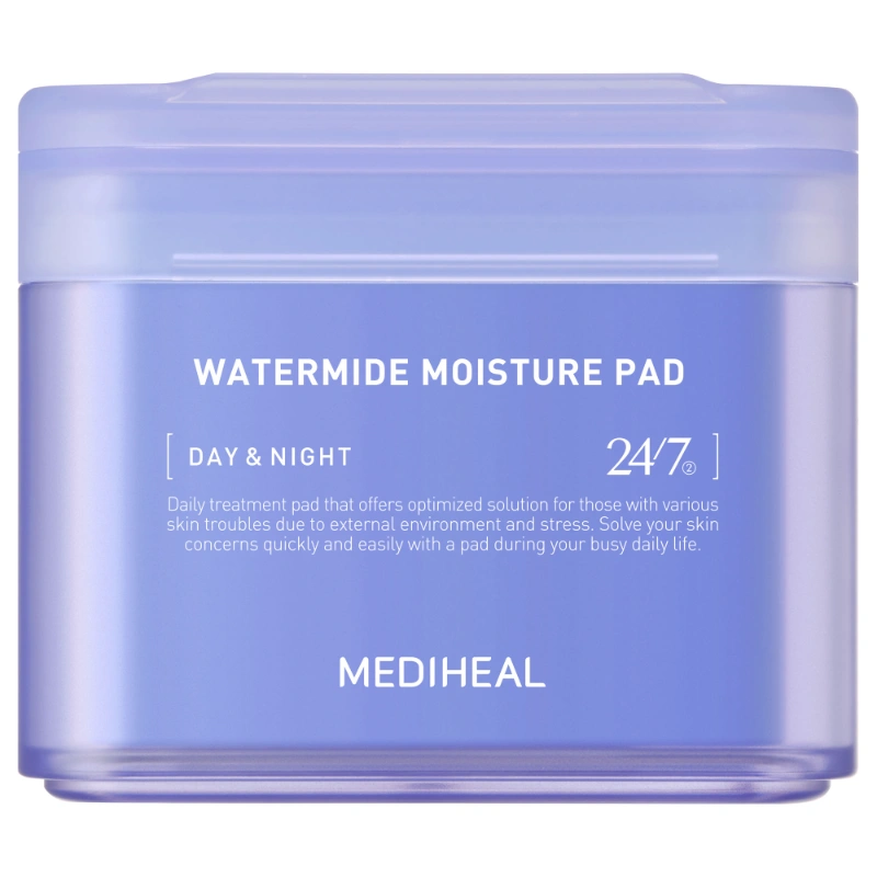 Watermide Moisture Pad