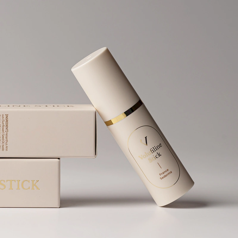 Volufiline Stick, 9ml - Image 4