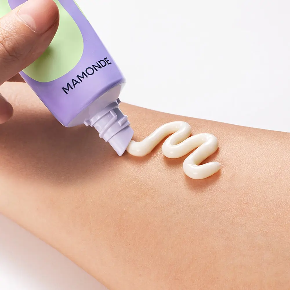 Pore Shrinker Bakuchiol Cream - Image 3