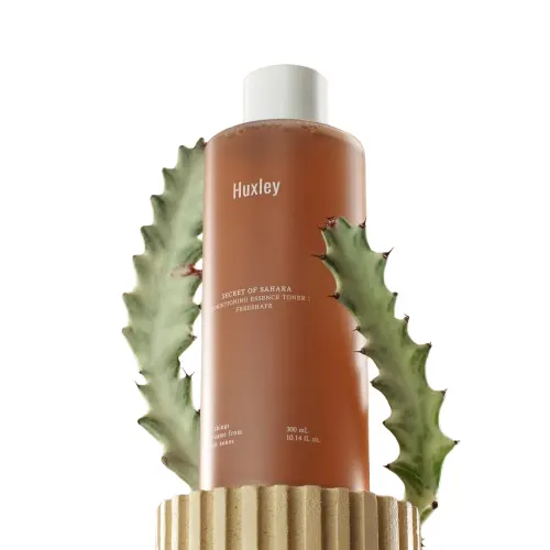 Conditioning Essence Toner Freeshape