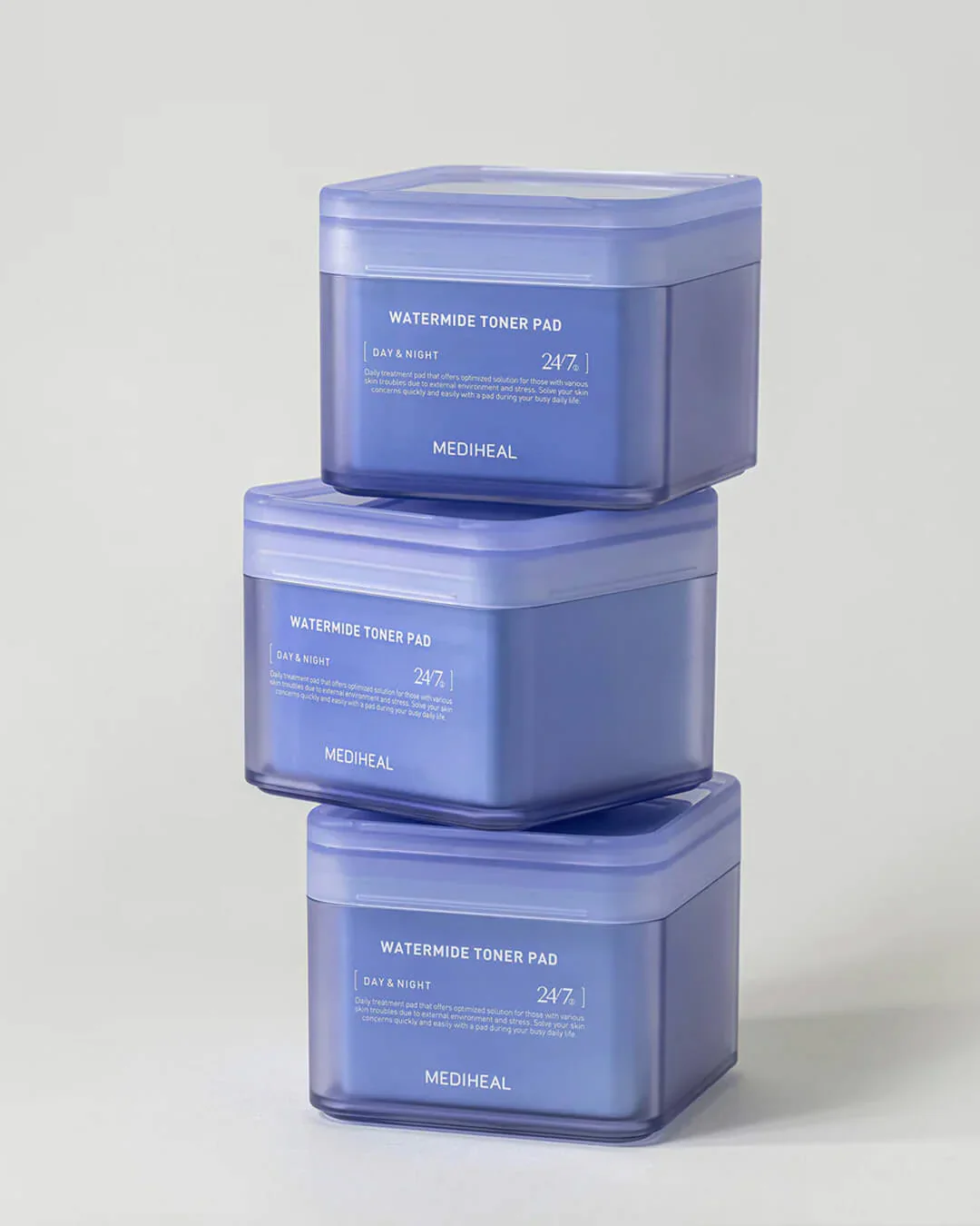 Watermide Moisture Pad - Image 4