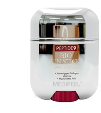 Peptide9 Bio Sun Stick Pro