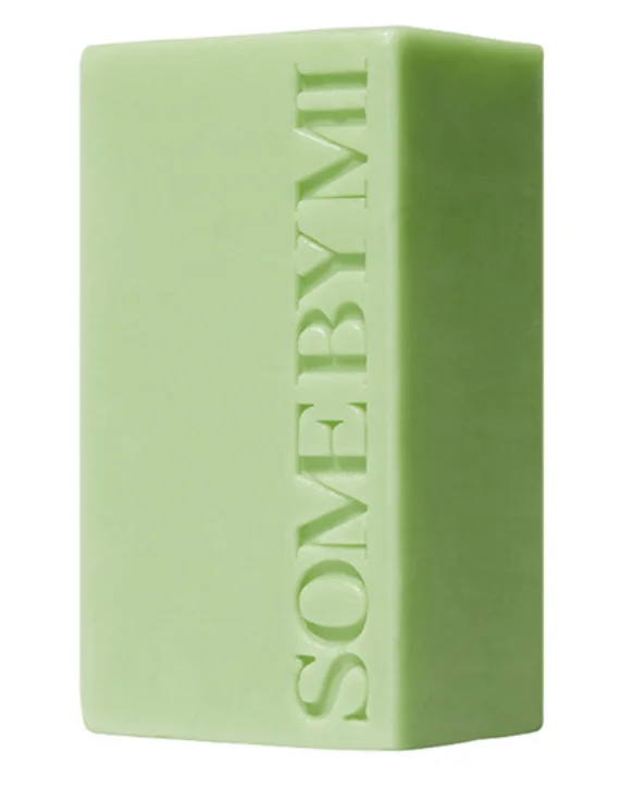 AHA BHA PHA 30 Days Miracle Cleansing Bar