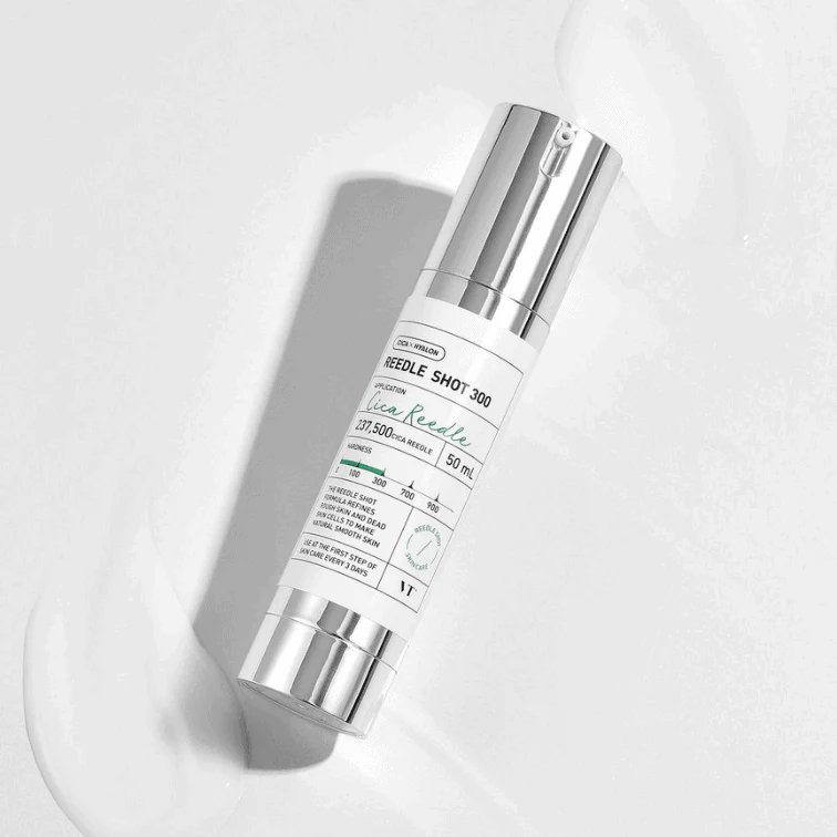 Reedle Shot 300, 50ml - Image 2