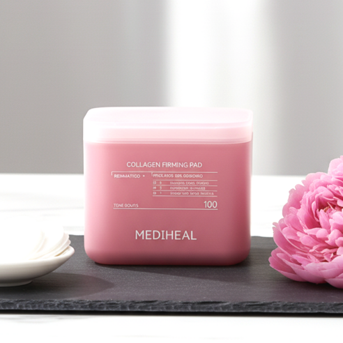 Collagen Firming Pad - Image 2