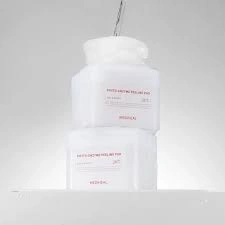 Phyto Enzyme Exfoliating Pad - Image 4