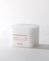 Phyto Enzyme Exfoliating Pad - Image 5