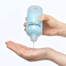 DIVE IN Low Molecular Hyaluronic Acid Skin Booster - Image 2