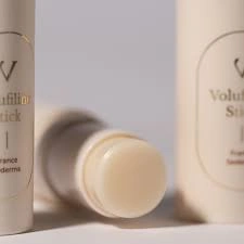 Volufiline Stick, 9ml - Image 2