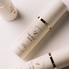 Volufiline Stick, 9ml - Image 3