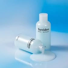 DIVE IN Low Molecular Hyaluronic Acid Skin Booster - Image 4