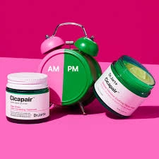 Cicapair Sleepair Intensive Soothing Repair Mask, 75ml - Image 3