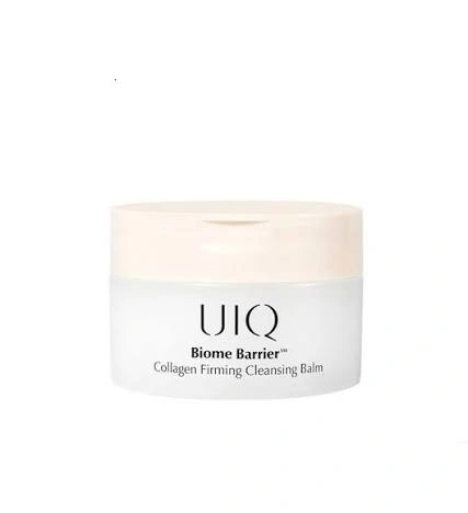 Biome Barrier Collagen Firming Cleansing Balm